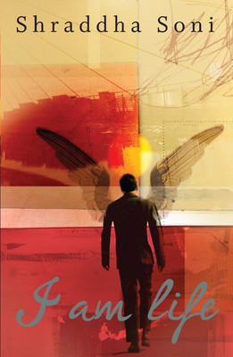 i-am-life-400x400-imadqzcv4g8ewxe4