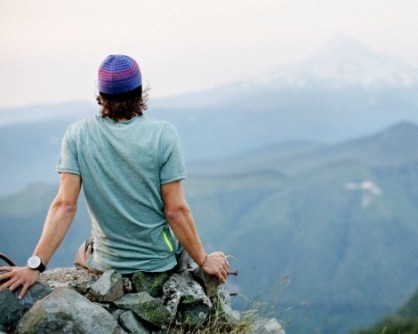 © Copyright 2012 CorbisCorporation