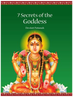 7-secrets-of-the-goddess-400x400-imadz5hkycqgpjgu