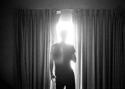 6a00d83451b3d069e200e5501f34808833-640wi