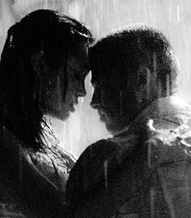 WhatsApp Image 2019-05-17 at 8.37.11 PM